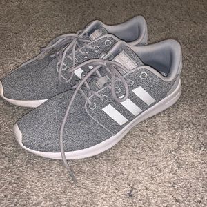 Adidas sneakers